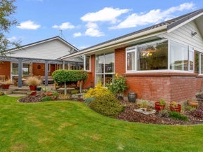 724 Queens Drive, Waikiwi, Invercargill