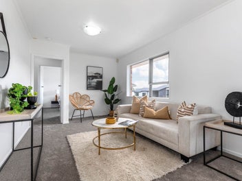 1263 Dominion Road Extension, Mount Roskill, Auckland