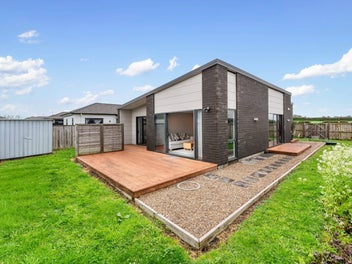 6 Maxwell Road, Pukekohe, Pukekohe