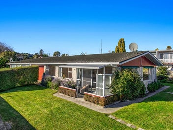 7A Hikurangi Street, Whakatane, Whakatane