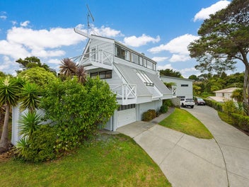 22 Shadon Place, Stanmore Bay, Whangaparaoa
