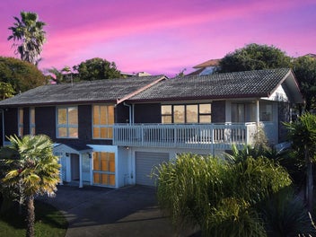 29 Jellicoe Road, Murrays Bay, Auckland