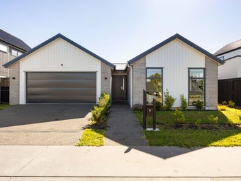 19 Guillaume Street, Chartwell, Hamilton