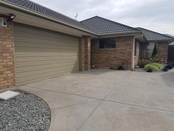 11 Robinia Place, Wigram, Christchurch