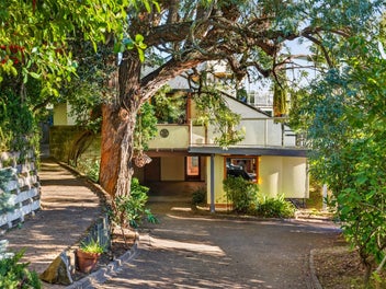 122A Chaucer Road North, Hospital Hill, Napier