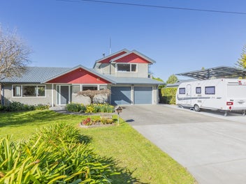 14 Jervois Road, Jervoistown, Napier