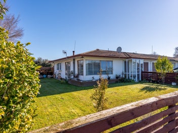 1/100 Princes Street, Parkvale, Hastings