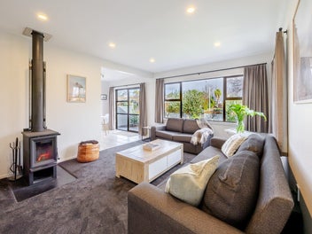 57 Norwich Crescent, Tamatea, Napier