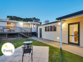 90 Hibiscus Coast Highway, Red Beach, Red Beach