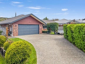 86 Rimuvale Street, Pukehangi, Rotorua