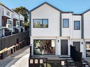 72 Langana Avenue, Browns Bay, Auckland