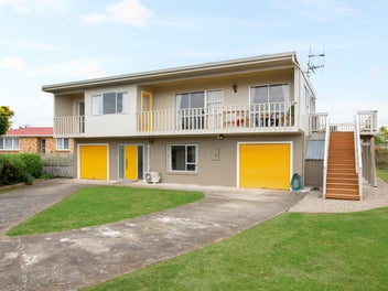 26 Moana Place, Morrinsville
