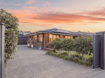 87 Beachville Road, Redcliffs, Christchurch