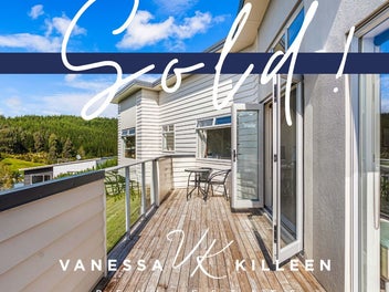 15 Inlet Views, Silverdale