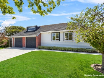 74 Bowhill Road, New Brighton, Christchurch