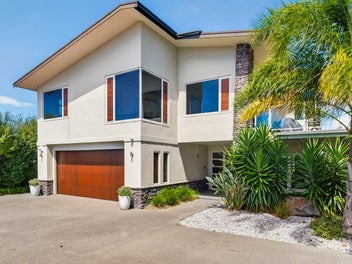 22A White Street, Taradale, Napier