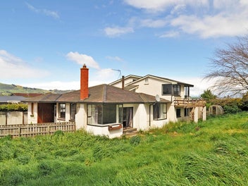 9 Duff Place, Mosgiel, Mosgiel