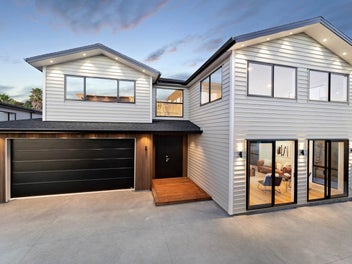 27 Hooten Place, Oteha, Auckland