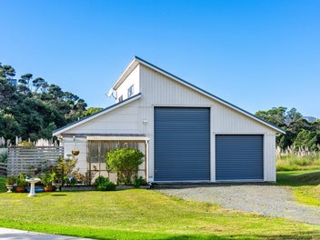 73 Moir Point Road, Mangawhai Heads, Mangawhai