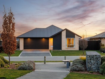 62 Kemble Drive, Rolleston, Rolleston