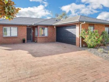 4 Farmdale Court, Flat Bush, Auckland