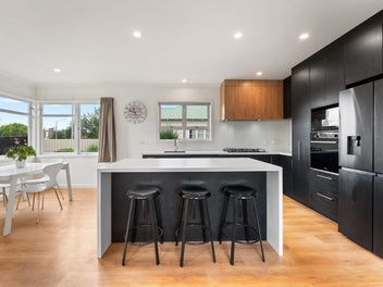 618 Gordon Road, Raureka, Hastings