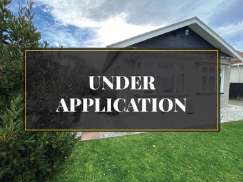 697 Worcester Street, Linwood, Christchurch