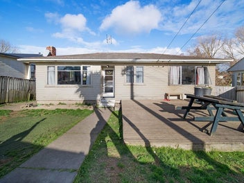 42 Williams Crescent, Otara, Auckland