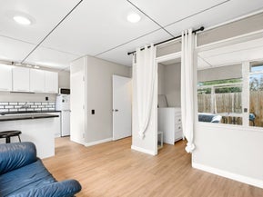 3/20 Riverlea Road, Riverlea, Hamilton