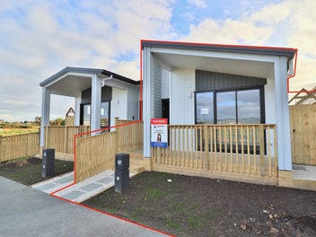 14 Kaapehu Street, Karaka, Papakura