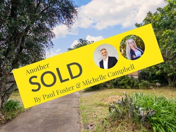 11 Juniper Road, Sunnynook, Auckland