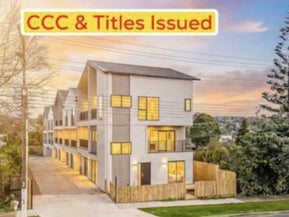 10/4052 Great North Road, Glen Eden, Auckland