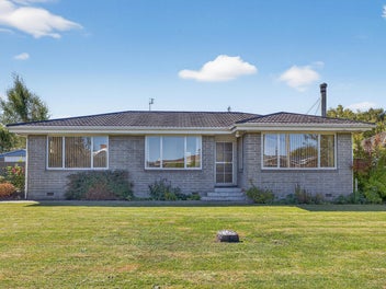 11 Springhill Street, Avonhead, Christchurch