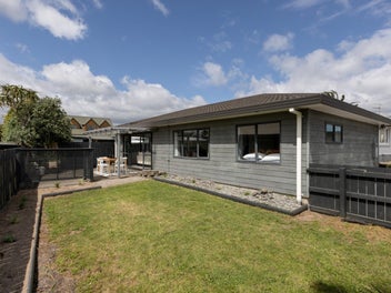 579B Maunganui Road, Mount Maunganui, Mount Maunganui