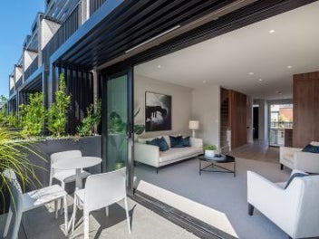 7A Windlass Street, Long Bay, Auckland