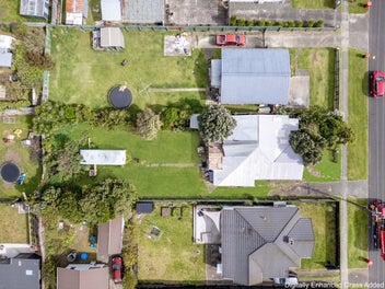 115 Cornfoot Street, Castlecliff, Whanganui