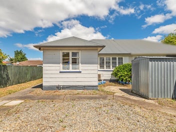 3 Allison Place, Shirley, Christchurch