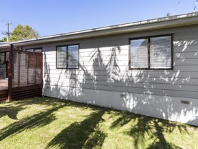 86A Taikata Road, Te Atatu Peninsula, Auckland