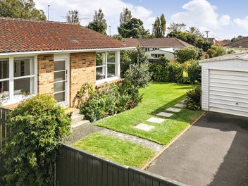4/11 Preston Avenue, Mount Albert, Auckland