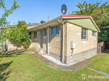 1B Owen Street, Belmont, Lower Hutt