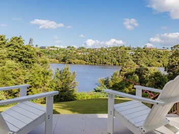 37A Kendall Road, Kerikeri