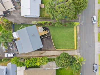 6 Higgs Road, Mount Wellington, Auckland