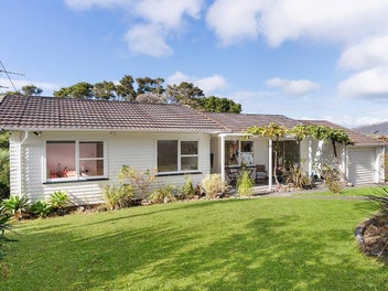 22 Park Road, Glenfield, Auckland