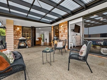 50 Constellation Avenue, Beachlands, Auckland