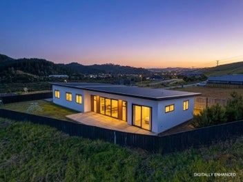 15 Taitua Terrace, Port Whangārei, Whangārei