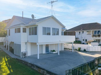 171A Ellicott Road, Nawton, Hamilton