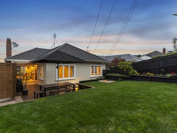 19 Riddell Road, Glendowie, Auckland