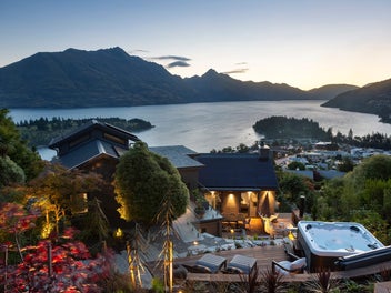 38 Edinburgh Drive, Queenstown, Queenstown