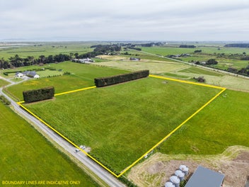 5 Ackers Road, New River Ferry