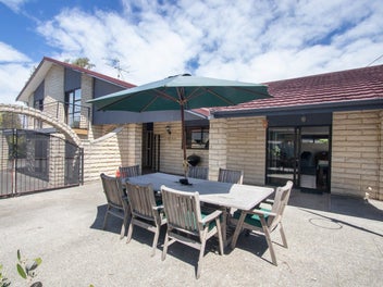 79 Trevors Road, Hampstead, Ashburton